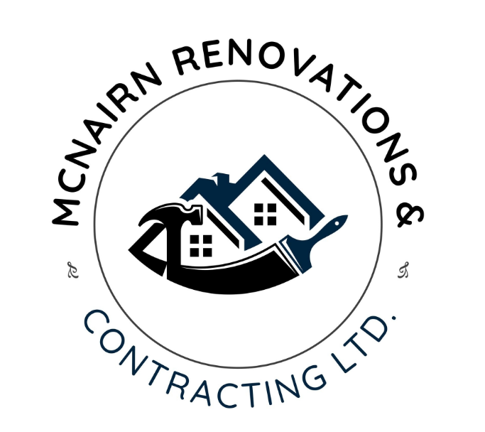 McNairn Renovations & Contracting Ltd.